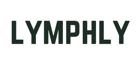 Lymphly